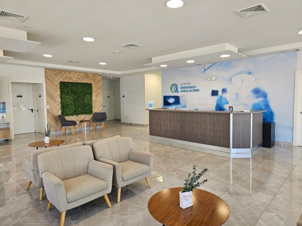 Home 20260320 094613.jpg