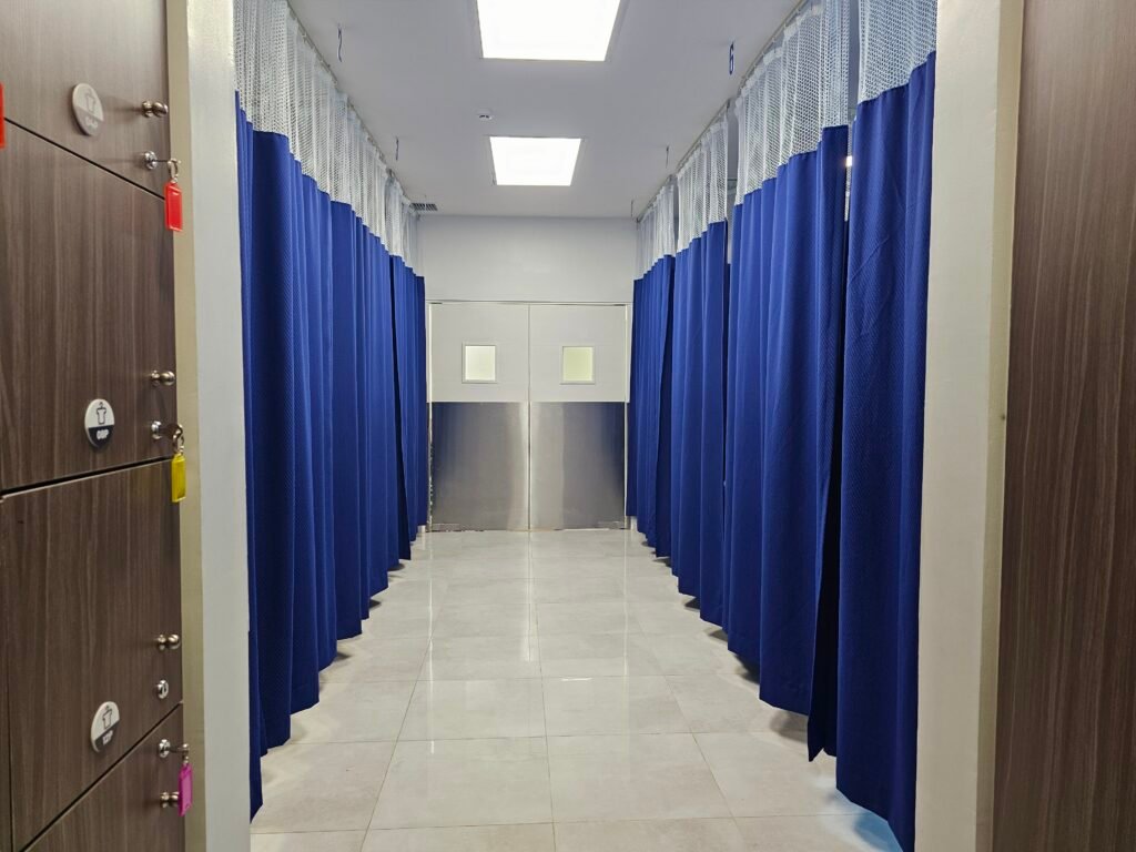 Home 20260320 095642.jpg