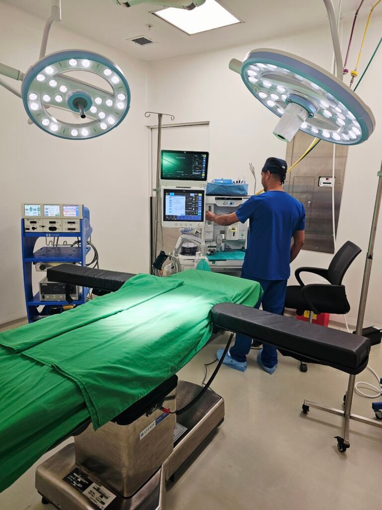 Home 20260320 161950.jpg