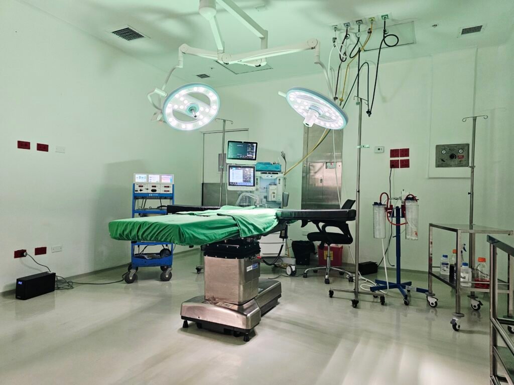 Home 20260320 162226.jpg