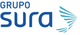 Home screenshot 2026 03 26 at 12.24.21 pm