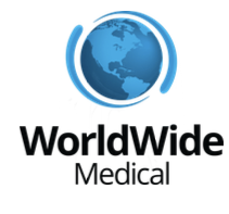 Home screenshot 2026 03 26 at 12.24.41 pm