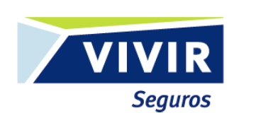 Home screenshot 2026 03 26 at 12.28.34 pm